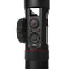 Estabilizador De La Cámara Zhiyun Crane2 Vlog Bluetooth 360 Pov Iso Para Canon Sony Panasonic