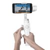 Palo De Selfie Zhiyun Smooth4-w  Bluetooth -4 ℃ ~ ℃ 45 Type-c