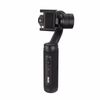 Palo De Selfie Zhiyun Smooth Q2 Aluminum Alloy  Bluetooth 20.4cm Para Ios Android