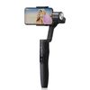 Palo De Selfie Feiyutech Vimble2-b Bluetooth 320 ° 4k 18cm