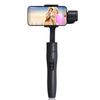 Palo De Selfie Feiyutech Vimble2-b Bluetooth 320 ° 4k 18cm