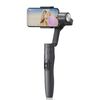 Palo De Selfie Feiyutech Vimble2-g Bluetooth 320 ° 4k 18cm