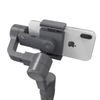 Palo De Selfie Feiyutech Vimble2-g Bluetooth 320 ° 4k 18cm