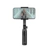 Palo De Selfie Feiyutech Vimble One Bluetooth 18cm
