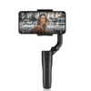 Palo De Selfie Feiyutech Vlogpocket Bluetooth Para Ios Android