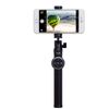 Palo De Selfie Momax Kms4 Bluetooth 4k Cnc 90cm Para Huawei Xiaomi Samsung Iphone