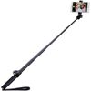 Palo De Selfie Momax Kms4 Bluetooth 4k Cnc 90cm Para Huawei Xiaomi Samsung Iphone