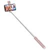 Palo De Selfie Momax Km12 Bluetooth4.0 Led 65cm Cr1620