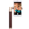 Palo De Selfie Momax Kms3-g Bluetooth Cnc 50cm Para Huawei Xiaomi Samsung Iphone