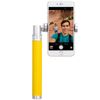 Palo De Selfie Momax Kms3-y Bluetooth Cnc 50cm Para Huawei Xiaomi Samsung Iphone