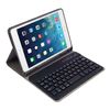 Funda Con Bluetooth Teclado Ykcloud Rk405 Para Ipad Mini1/2/3/4/5