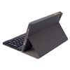 Funda Con Bluetooth Teclado Ykcloud Rk405 Para Ipad Mini1/2/3/4/5