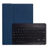 Funda Con Bluetooth Teclado Ykcloud Rk405 Para Ipad Mini1/2/3/4/5