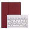 Funda Con Bluetooth Teclado Ykcloud Rk405 Para Ipad Mini1/2/3/4/5