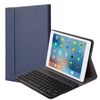 Funda Con Bluetooth Teclado Ykcloud Ft1030 Para 2018&2017ipad Pro9.7/air2/air