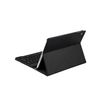 Funda Con Bluetooth Teclado Ykcloud Ft1130b Para Ipad Air4 (2020) 10.9/ipad Pro11(2021/2020/2018)