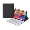 Funda Con Bluetooth Teclado Ykcloud Hy006 Para Ipad Mini6