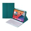 Funda Con Bluetooth Teclado Ykcloud Hy006 Para Ipad Mini6