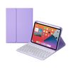 Funda Con Bluetooth Teclado Ykcloud Hy006 Para Ipad Mini6