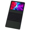 Funda Con Bluetooth Teclado Ykcloud Ym97 Para 2018&2017ipad/pro9.7/air2/air