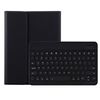 Funda Con Bluetooth Teclado Ykcloud Ym97 Para 2018&2017ipad/pro9.7/air2/air