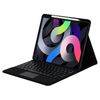 Funda Con Bluetooth Teclado Ykcloud Hk132c Para Ipad Pro12.9(2021/2020/2018)