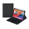 Funda Con Bluetooth Teclado Ykcloud Hk006c Para Ipad Mini6