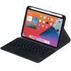 Funda Con Bluetooth Teclado Ykcloud Hk006c Para Ipad Mini6