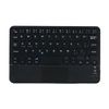 Funda Con Bluetooth Teclado Ykcloud Hk006c Para Ipad Mini6