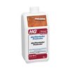 Hg Parquet Abrillantador Protector Producto 51 1l