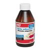 Hg Trabajo Quita Adhesivos 300ml