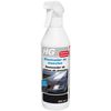 Eliminador De Insectos Para El Coche Hg 500ml