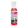 Hg Interior Spray Higienizante Multiusos Para Interior 500ml