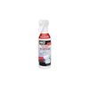 Spray Higiénico Para Baños Hg 500ml