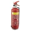 Extintor De Incendios De Químico Húmedo Fex-15420 2 L Smartwares