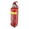 Extintor De Incendios De Químico Húmedo Fex-15420 2 L Smartwares