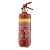 Extintor De Incendios De Químico Húmedo Fex-15420 2 L Smartwares