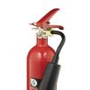 Extintor De Incendios De Co2 Fex-15621 2 Kg Smartwares