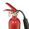 Extintor De Incendios De Co2 Fex-15621 2 Kg Smartwares