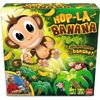 Goliath - Hop The Banana - Juego De Mesa