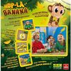 Goliath - Hop The Banana - Juego De Mesa