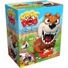 Goliath - Croc Dog - Juego De Mesa Infantil