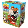 Goliath - Croc Dog - Juego De Mesa Infantil