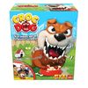 Goliath - Croc Dog - Juego De Mesa Infantil