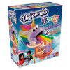 Unicornio Party