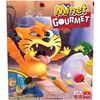 Goliath Twink Gourmet - Juego De Mesa