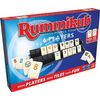 Rummikub Original 6 Jugadores