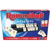 Rummikub Original 6 Jugadores