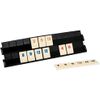 Rummikub Original 6 Jugadores