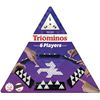 Triominos Original 6 Jugadores